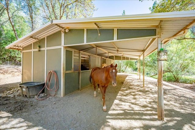 4505 Ingot Ln, Garden Valley, CA 95633