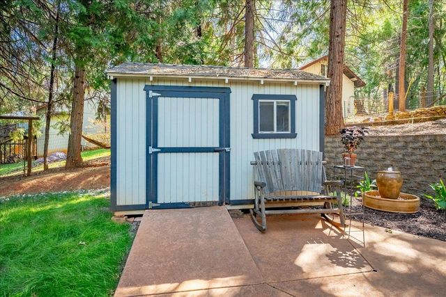4505 Ingot Ln, Garden Valley, CA 95633