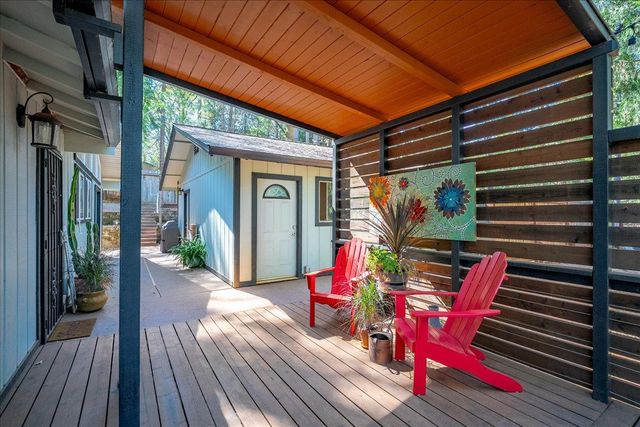 4505 Ingot Ln, Garden Valley, CA 95633