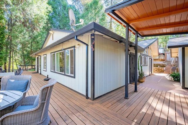 4505 Ingot Ln, Garden Valley, CA 95633