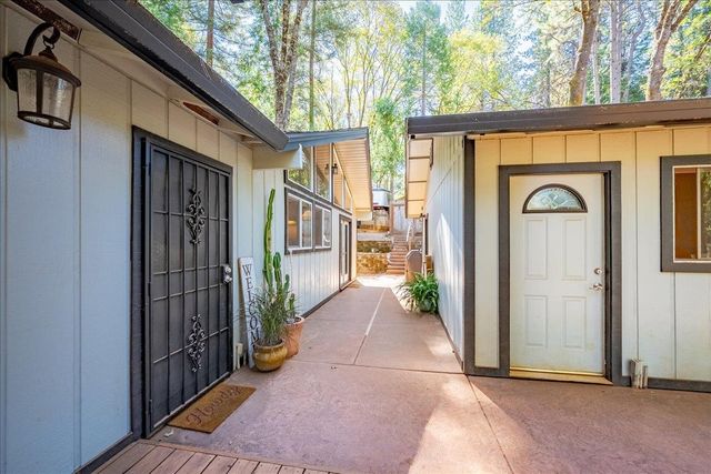 4505 Ingot Ln, Garden Valley, CA 95633