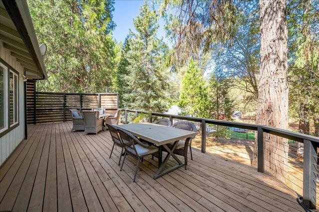 4505 Ingot Ln, Garden Valley, CA 95633
