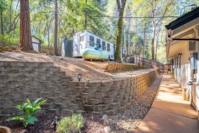 4505 Ingot Ln, Garden Valley, CA 95633