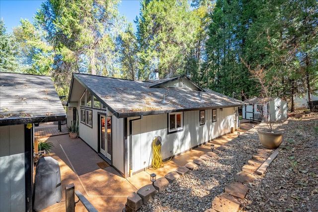 4505 Ingot Ln, Garden Valley, CA 95633