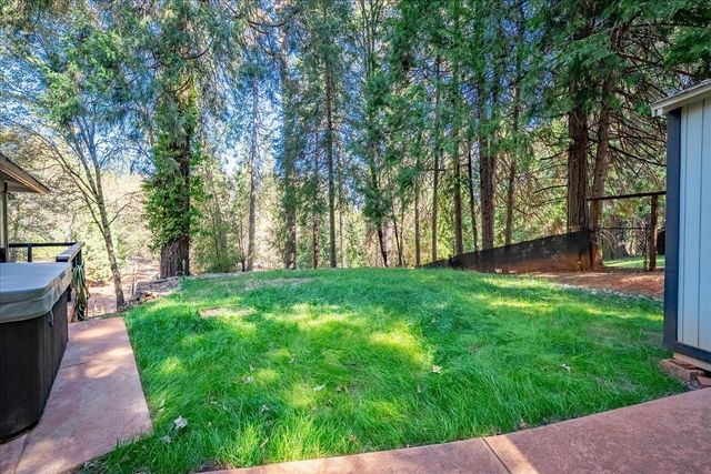 4505 Ingot Ln, Garden Valley, CA 95633