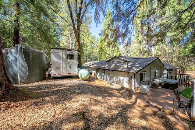 4505 Ingot Ln, Garden Valley, CA 95633