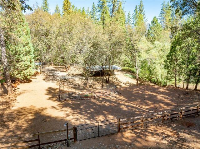 4505 Ingot Ln, Garden Valley, CA 95633