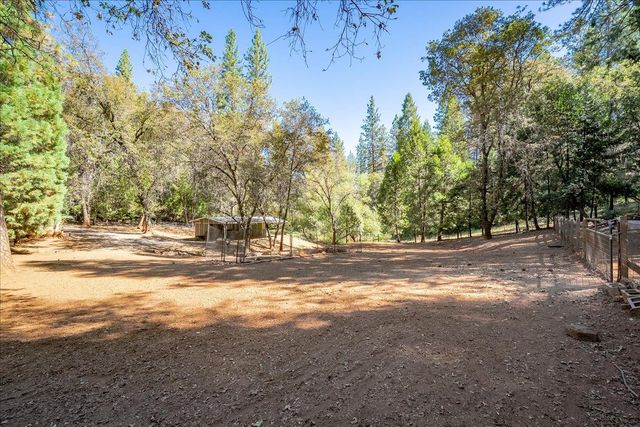 4505 Ingot Ln, Garden Valley, CA 95633