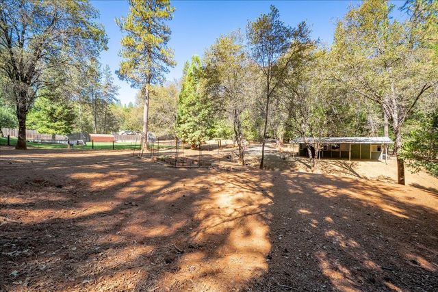 4505 Ingot Ln, Garden Valley, CA 95633