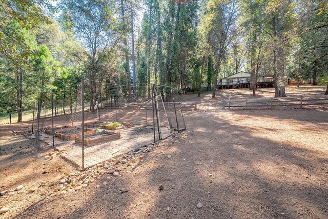 4505 Ingot Ln, Garden Valley, CA 95633