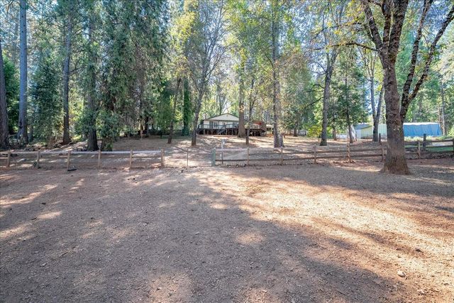4505 Ingot Ln, Garden Valley, CA 95633