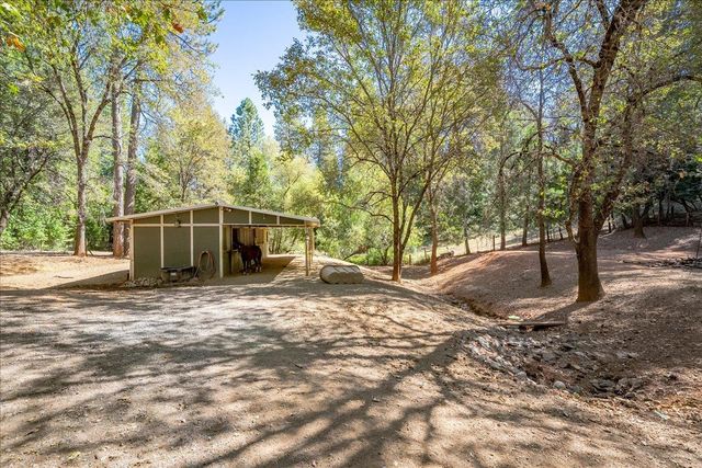 4505 Ingot Ln, Garden Valley, CA 95633