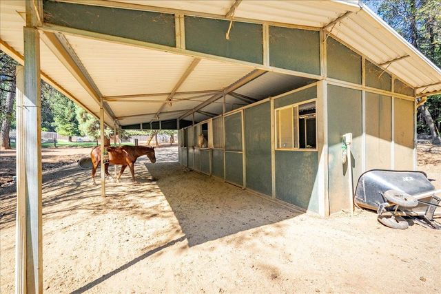 4505 Ingot Ln, Garden Valley, CA 95633