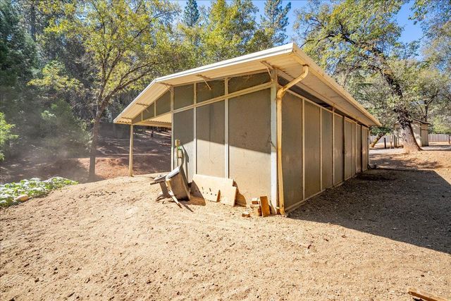 4505 Ingot Ln, Garden Valley, CA 95633