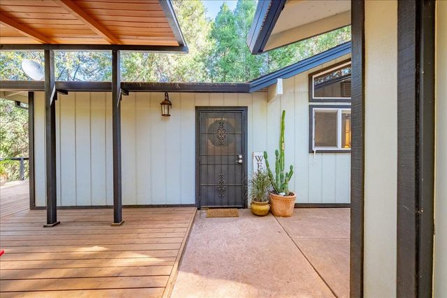 4505 Ingot Ln, Garden Valley, CA 95633