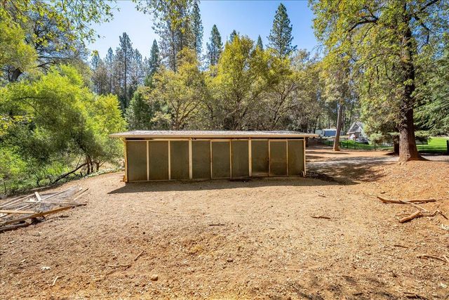 4505 Ingot Ln, Garden Valley, CA 95633