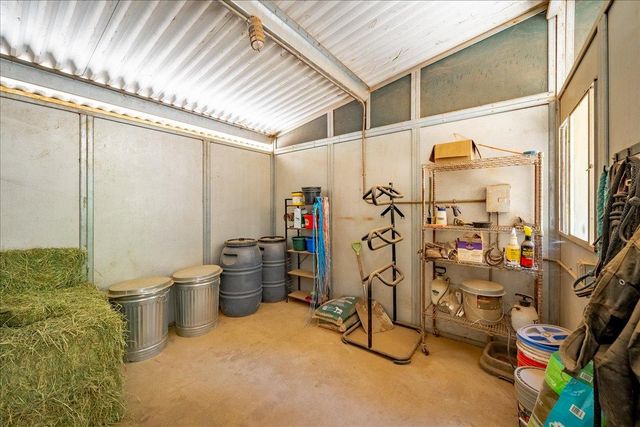 4505 Ingot Ln, Garden Valley, CA 95633