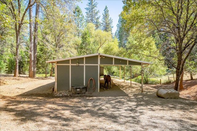 4505 Ingot Ln, Garden Valley, CA 95633