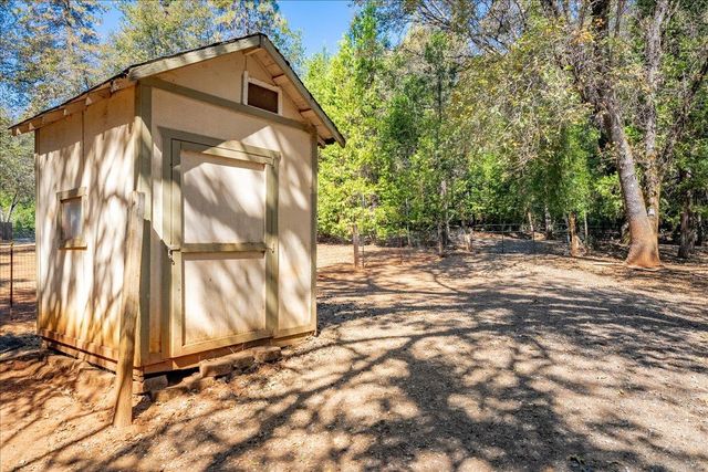 4505 Ingot Ln, Garden Valley, CA 95633
