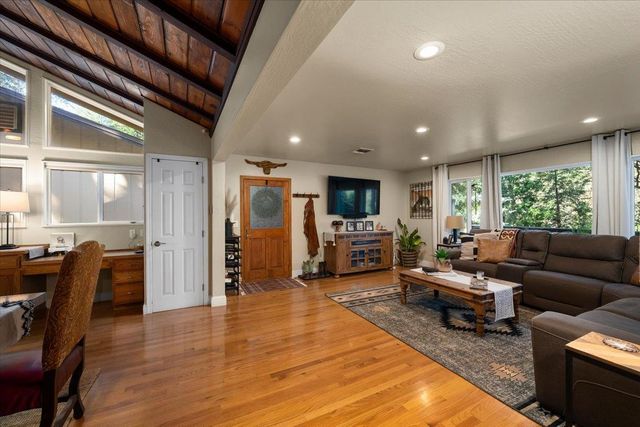 4505 Ingot Ln, Garden Valley, CA 95633