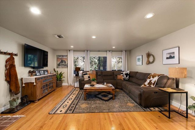 4505 Ingot Ln, Garden Valley, CA 95633