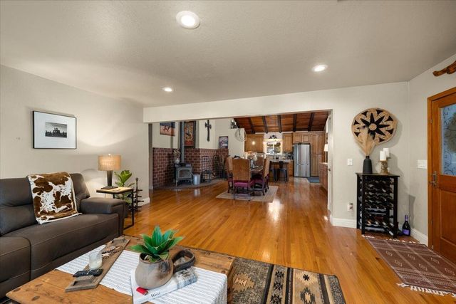 4505 Ingot Ln, Garden Valley, CA 95633