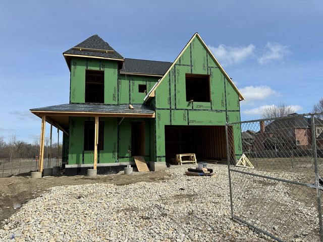 62 Miller Road, Lake Zurich, IL 60047