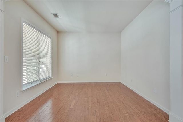 2302 Young America Drive, Lawrenceville, GA 30043