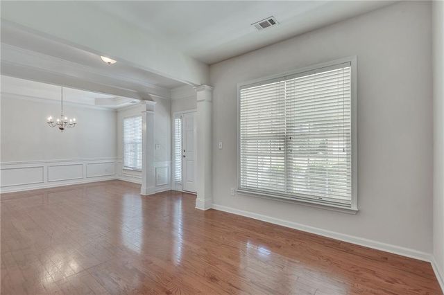 2302 Young America Drive, Lawrenceville, GA 30043