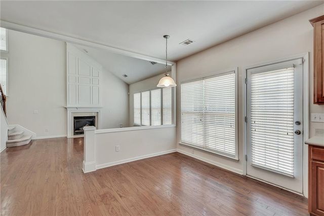 2302 Young America Drive, Lawrenceville, GA 30043