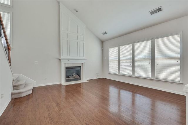 2302 Young America Drive, Lawrenceville, GA 30043