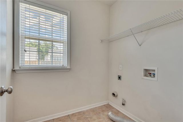 2302 Young America Drive, Lawrenceville, GA 30043