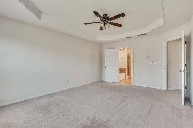 2302 Young America Drive, Lawrenceville, GA 30043