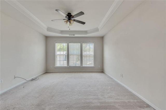 2302 Young America Drive, Lawrenceville, GA 30043
