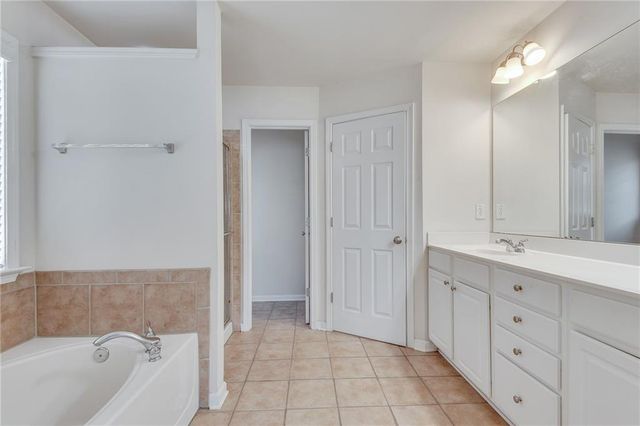 2302 Young America Drive, Lawrenceville, GA 30043