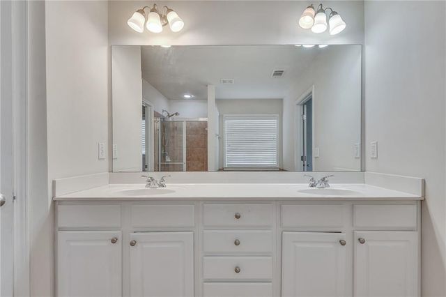 2302 Young America Drive, Lawrenceville, GA 30043