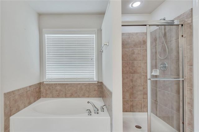 2302 Young America Drive, Lawrenceville, GA 30043