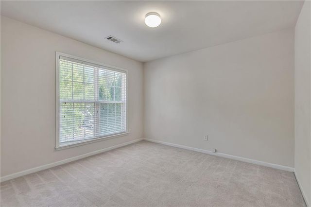 2302 Young America Drive, Lawrenceville, GA 30043