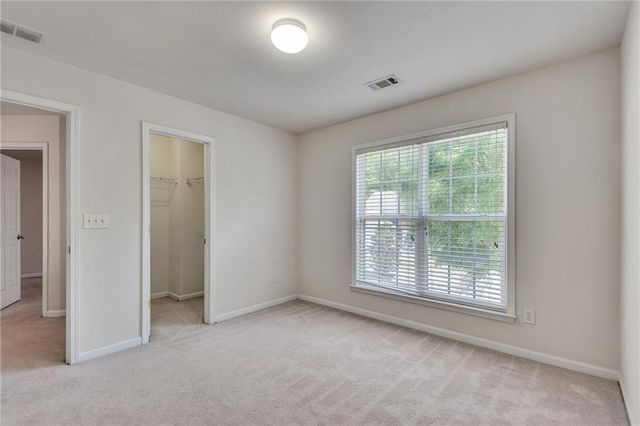 2302 Young America Drive, Lawrenceville, GA 30043