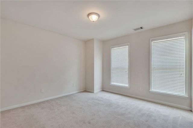 2302 Young America Drive, Lawrenceville, GA 30043