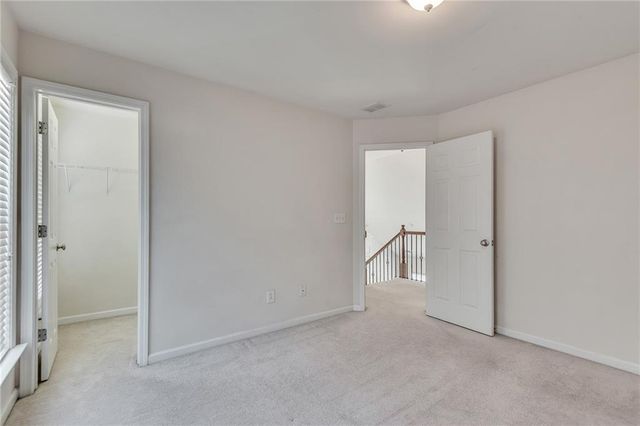 2302 Young America Drive, Lawrenceville, GA 30043