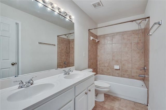 2302 Young America Drive, Lawrenceville, GA 30043