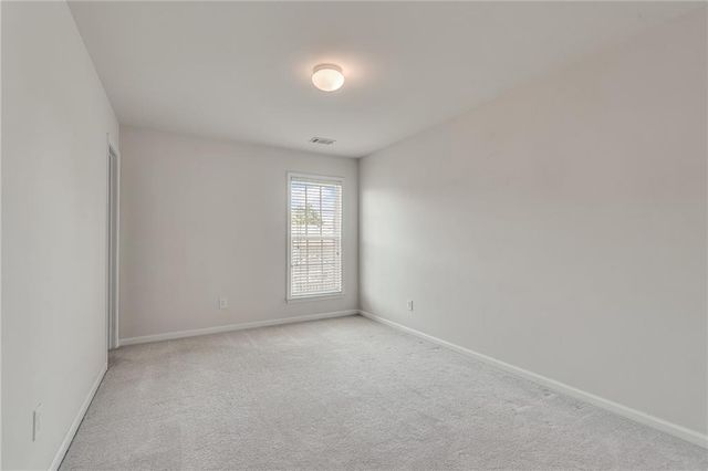 2302 Young America Drive, Lawrenceville, GA 30043