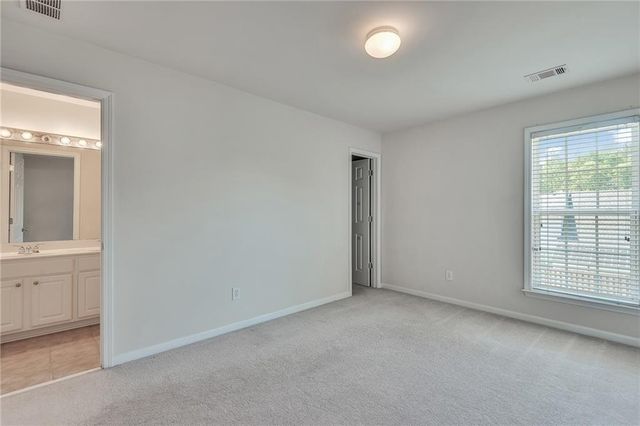 2302 Young America Drive, Lawrenceville, GA 30043