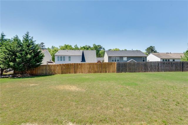 2302 Young America Drive, Lawrenceville, GA 30043
