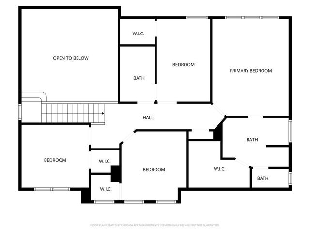 2302 Young America Drive, Lawrenceville, GA 30043