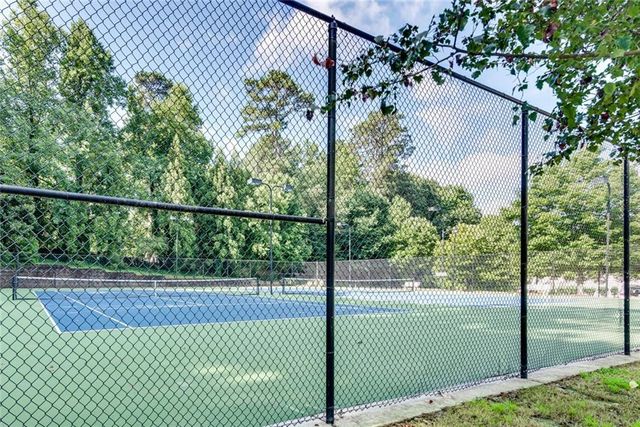 2302 Young America Drive, Lawrenceville, GA 30043