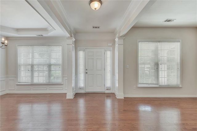 2302 Young America Drive, Lawrenceville, GA 30043