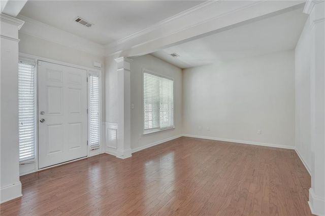 2302 Young America Drive, Lawrenceville, GA 30043