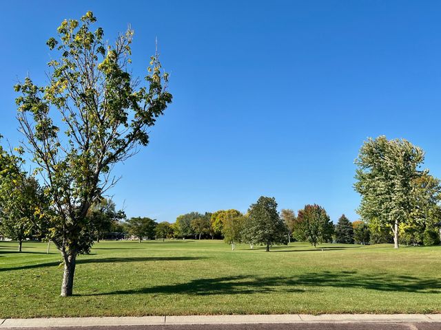 117 Lundell Avenue, Ortonville, MN 56278